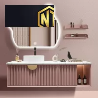 LAVABO GIÁ TỐT ĐỒNG NAI